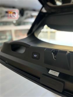 هیۆندای تۆکسۆن